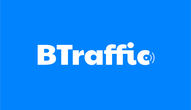 BTraffic